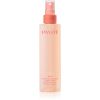 Payot Nue Brume Tonique Douceur kosteuttava kasvovesi suihkeena 200 ml thumbnail 1