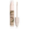 Physicians Formula Butter Glow kirkastava peitevoide sisältää applikaattorin sävy Medium 5,6 ml thumbnail 1