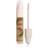 Physicians Formula Butter Glow kirkastava peitevoide sisältää applikaattorin sävy Tan 5,6 ml thumbnail 2