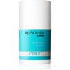 Revolution Skincare Hydrate Vitamin E &amp; B3 kosteuttava geelivoide 50 ml thumbnail 1