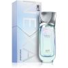 Rue Broca Nexa Immortal Eau de Parfum miehille 100 ml thumbnail 3