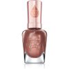 Sally Hansen Color Therapy hoitava kynsilakka sävy 196 Raisin The Bar 14.7 ml thumbnail 1