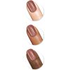 Sally Hansen Color Therapy hoitava kynsilakka sävy 196 Raisin The Bar 14.7 ml thumbnail 4