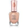 Sally Hansen Color Therapy hoitava kynsilakka sävy 210 Re-Nude 14.7 ml thumbnail 2