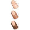 Sally Hansen Color Therapy hoitava kynsilakka sävy 210 Re-Nude 14.7 ml thumbnail 4