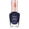 Sally Hansen Color Therapy hoitava kynsilakka sävy 455 Time For Blue 14.7 ml thumbnail 2