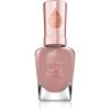 Sally Hansen Color Therapy hoitava kynsilakka sävy Eiffel In Love 14.7 ml thumbnail 1