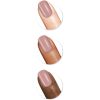 Sally Hansen Color Therapy hoitava kynsilakka sävy Eiffel In Love 14.7 ml thumbnail 4