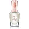 Sally Hansen Color Therapy hoitava kynsilakka sävy Fluer-T 14.7 ml thumbnail 2