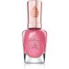 Sally Hansen Color Therapy hoitava kynsilakka sävy Lips Tulips 14.7 ml thumbnail 1