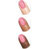 Sally Hansen Color Therapy hoitava kynsilakka sävy Lips Tulips 14.7 ml thumbnail 4