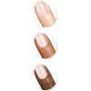 Sally Hansen Color Therapy päällyslakka voimakas kiilto 14,7 ml thumbnail 4