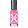 Sally Hansen Hard As Nails Xtreme Wear kiinteyttävä kynsilakka sävy 215 Top Of The Frock 11,8 ml thumbnail 2