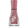 Sally Hansen Insta Dri nopeasti kuivuva kynsilakka sävy 288 Confetti Pop 9,17 ml thumbnail 1
