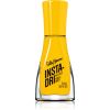 Sally Hansen Insta Dri nopeasti kuivuva kynsilakka sävy 531 My Co-Banana 9,17 ml thumbnail 1