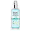 Saloos Floral Water Rosemary rauhoittava kukkaisvesi 100 ml thumbnail 1