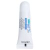 Sebamed Clear Face geeli aknea vastaan 10 ml thumbnail 2