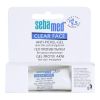 Sebamed Clear Face geeli aknea vastaan 10 ml thumbnail 4