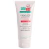 Sebamed Extreme Dry Skin elvyttävä voide jalkoihin 10% Urea 100 ml thumbnail 1