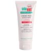 Sebamed Extreme Dry Skin elvyttävä voide jalkoihin 10% Urea 100 ml thumbnail 2