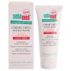 Sebamed Extreme Dry Skin elvyttävä voide jalkoihin 10% Urea 100 ml thumbnail 3