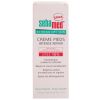Sebamed Extreme Dry Skin elvyttävä voide jalkoihin 10% Urea 100 ml thumbnail 4
