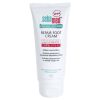Sebamed Extreme Dry Skin elvyttävä voide jalkoihin 10% Urea 100 ml thumbnail 5