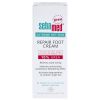 Sebamed Extreme Dry Skin elvyttävä voide jalkoihin 10% Urea 100 ml thumbnail 6