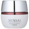 Sensai Cellular Performance Wrinkle Repair Cream kasvovoide ryppyjen ehkäisyyn 40 ml thumbnail 1