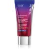 StriVectin Advanced Retinol Nightly Renewal Moisturizer nuorentava yövoide sisältää retinolia 50 ml thumbnail 1