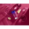 StriVectin Advanced Retinol Nightly Renewal Moisturizer nuorentava yövoide sisältää retinolia 50 ml thumbnail 3
