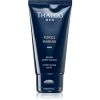 Thalgo Force Marine After-Shave Balm after shave -balsami alkoholiton miehille 75 ml thumbnail 1