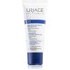 Uriage DS Regulating Soothing Emulsion rauhoittava emulsio tali-ihottumaan 40 ml thumbnail 1