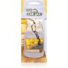 Yankee Candle Lemon Lavender tuoksulappu 1 kpl thumbnail 1