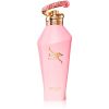 Zimaya Hawwa Pink Eau de Parfum naisille 100 ml thumbnail 2