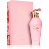 Zimaya Hawwa Pink Eau de Parfum naisille 100 ml thumbnail 3