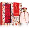 Zimaya Hayaam Eau de Parfum naisille 100 ml thumbnail 3