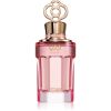 Zimaya Khafaya Pink Eau de Parfum naisille 100 ml thumbnail 1