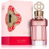 Zimaya Khafaya Pink Eau de Parfum naisille 100 ml thumbnail 3