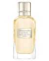 Abercrombie &amp; Fitch First Instinct Sheer Woman EDP 30 ml thumbnail 1