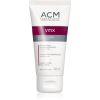 ACM Vitix täsmähoito ihon sävyn tasoittamiseen 50 ml thumbnail 1