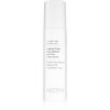 Alcina For All Skin Types kasvovesi alkoholiton 200 ml thumbnail 1