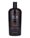 American Crew Firm Hold Styling Gel 1000 ml thumbnail 1