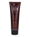 American Crew Firm Hold Styling Gel 390 ml thumbnail 1