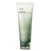 Anua Heartleaf LHA Moisture Peeling Gel thumbnail 1