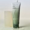 Anua Heartleaf LHA Moisture Peeling Gel thumbnail 2