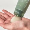 Anua Heartleaf LHA Moisture Peeling Gel thumbnail 3