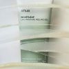 Anua Heartleaf LHA Moisture Peeling Gel thumbnail 4