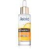 Astrid Vitamin C ryppyjä ehkäisevä seerumi ihon säteilevään ilmeeseen 30 ml thumbnail 1