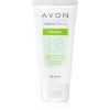 Avon Nutra Effects Matte mattapinnan antava BB-voide 5in1 sävy Light 30 ml thumbnail 1